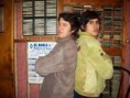 /album/fotogaleria/a6769-1144765992733-3105546-n-jpg/